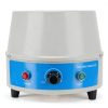 Magnetic Stirrer Heating Mantle Taidda 250ml with Digital Temp Control-5