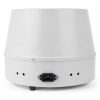 Magnetic Stirrer Heating Mantle Taidda 250ml with Digital Temp Control-6