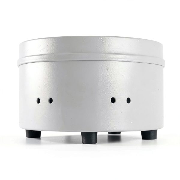 Vevor Heating Mantle 1000ml Magnetic Stirrer Heating Mantle 350W Heating Mantle Magnetic Stirrer 0-1600 RPM Lab Heating Mantle for Liquid Heating 1000ml : Home & Kitchen-7