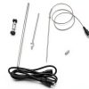 Digital 2000ML Heating Mantle 110V with Magnetic Stirring - PreAsion-3