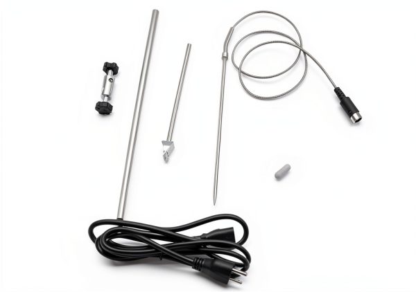 Digital 2000ML Heating Mantle 110V with Magnetic Stirring - PreAsion-3