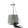 USA Lab 1L 300C 1200RPM Digital Magnetic Heating Mantle 450W-1
