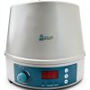 USA Lab 1L 300C 1200RPM Digital Magnetic Heating Mantle 450W-0