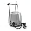 Digital 2000ML Heating Mantle 110V with Magnetic Stirring - PreAsion-1