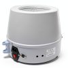Digital 2000ML Heating Mantle 110V with Magnetic Stirring - PreAsion-4