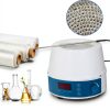 Digital 2000ML Heating Mantle 110V with Magnetic Stirring - PreAsion-2