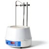 Lab Mantle 1000ml Magnetic Stirrer with Temperature Control – Faruijie-4