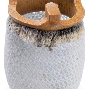 Hard Mantle Galaxy Gas M3769 Heat-Resistant Lab Heating Mantle-0